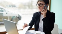 Share your feedback on the GP Psychiatry Support Line Share your feedback on the GP Psychiatry Support Line