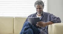 Seeking EOIs in StepCare screening tool for general practice Seeking EOIs in StepCare screening tool for general practice