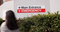 Is your urgency an emergency? Is your urgency an emergency?