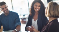 Mental Health Network: EOIs sought for Executive Committee Mental Health Network: EOIs sought for Executive Committee