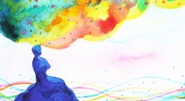 What GPs need to know about e-mental health What GPs need to know about e-mental health