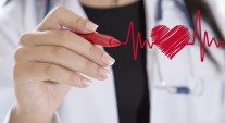 Improving medication titration for people with heart conditions in the Illawarra Shoalhaven Improving medication titration for people with heart conditions in the Illawarra Shoalhaven