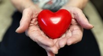 Heart Foundation launches online Heart Age Calculator Heart Foundation launches online Heart Age Calculator