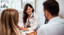 Financial support for your professional development and training Financial support for your professional development and training