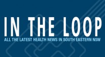 28 February edition: IN THE LOOP 28 February edition: IN THE LOOP