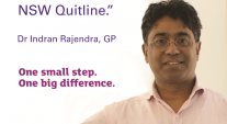 Support your patients to quit smoking Support your patients to quit smoking