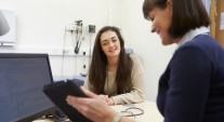 The Local Health District Primary Care Nurses in Bulli are moving to Wollongong The Local Health District Primary Care Nurses in Bulli are moving to Wollongong