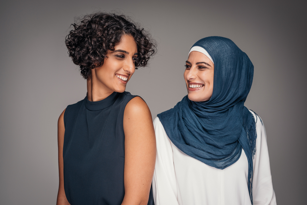 Cervical cancer screening reminders for NSW women Cervical cancer screening reminders for NSW women