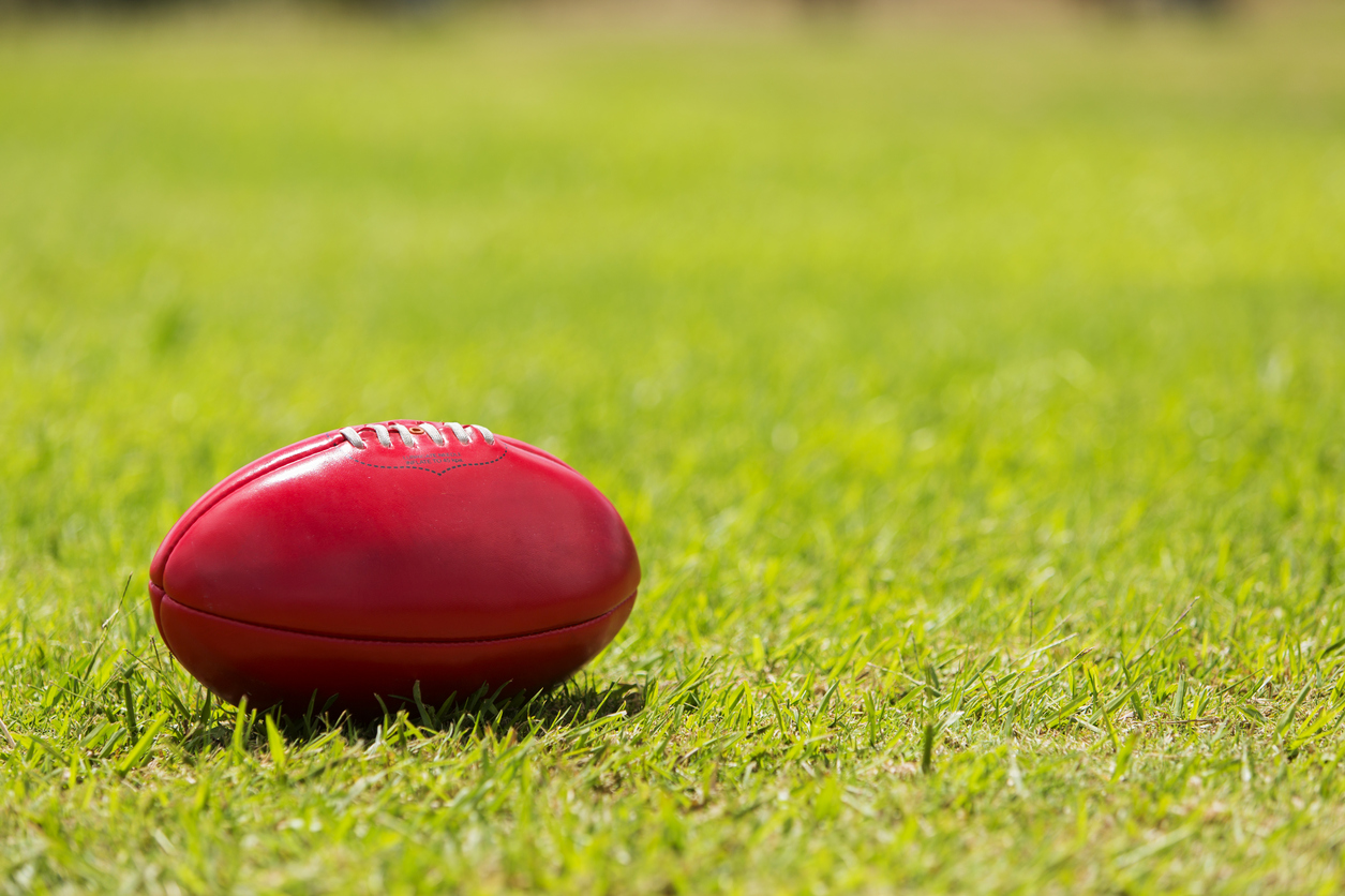 Local AFL clubs come together to tackle high suicide rates Local AFL clubs come together to tackle high suicide rates