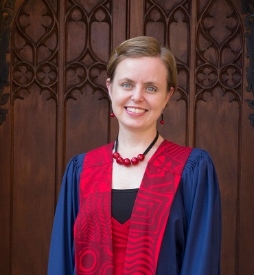 Meet our GP Liaison Officer: Dr Melanie Dorrington Meet our GP Liaison Officer: Dr Melanie Dorrington