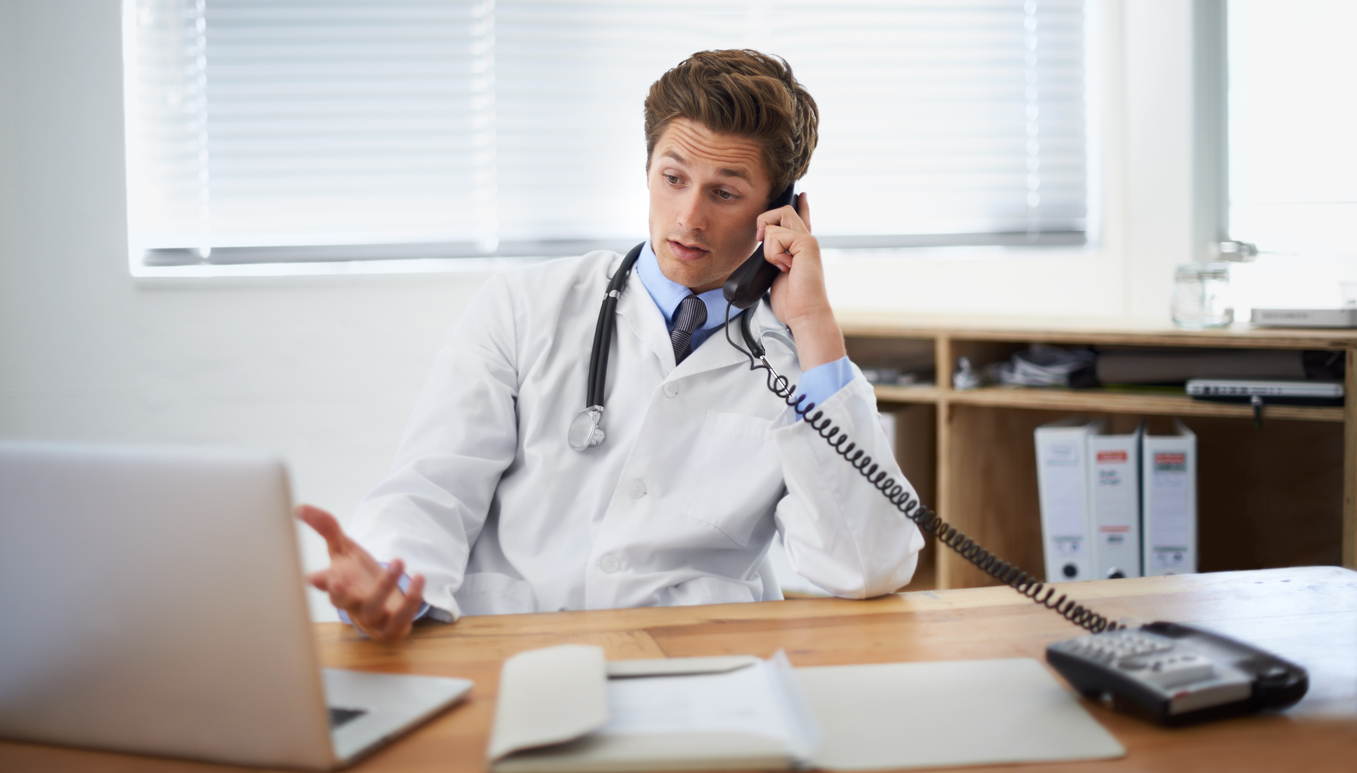 Request for Proposals for a Psychiatry Support Line for GPs Request for Proposals for a Psychiatry Support Line for GPs