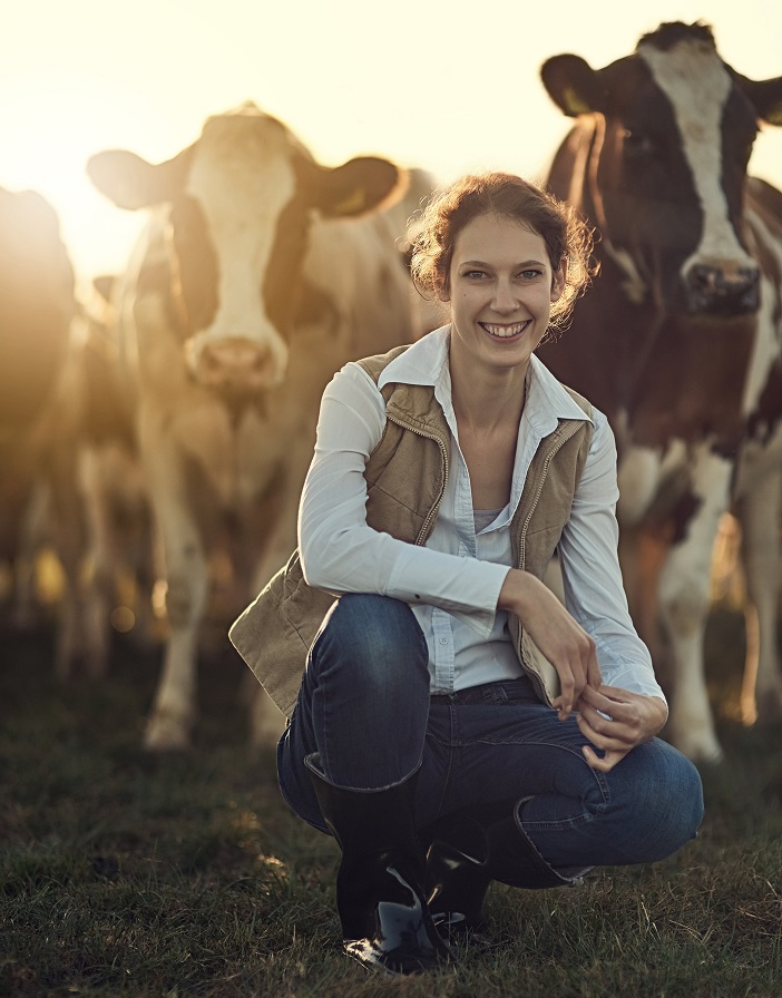 Q fever online learning module now available for regional and rural GPs Q fever online learning module now available for regional and rural GPs
