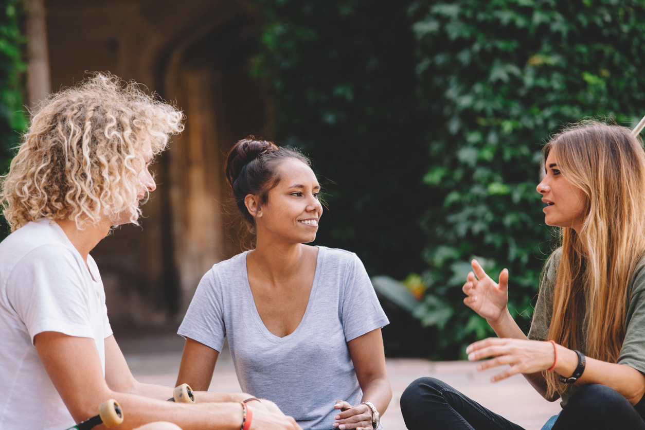 Alcohol and Drug Foundation: Applications now open for Local Drug Action Team program Alcohol and Drug Foundation: Applications now open for Local Drug Action Team program