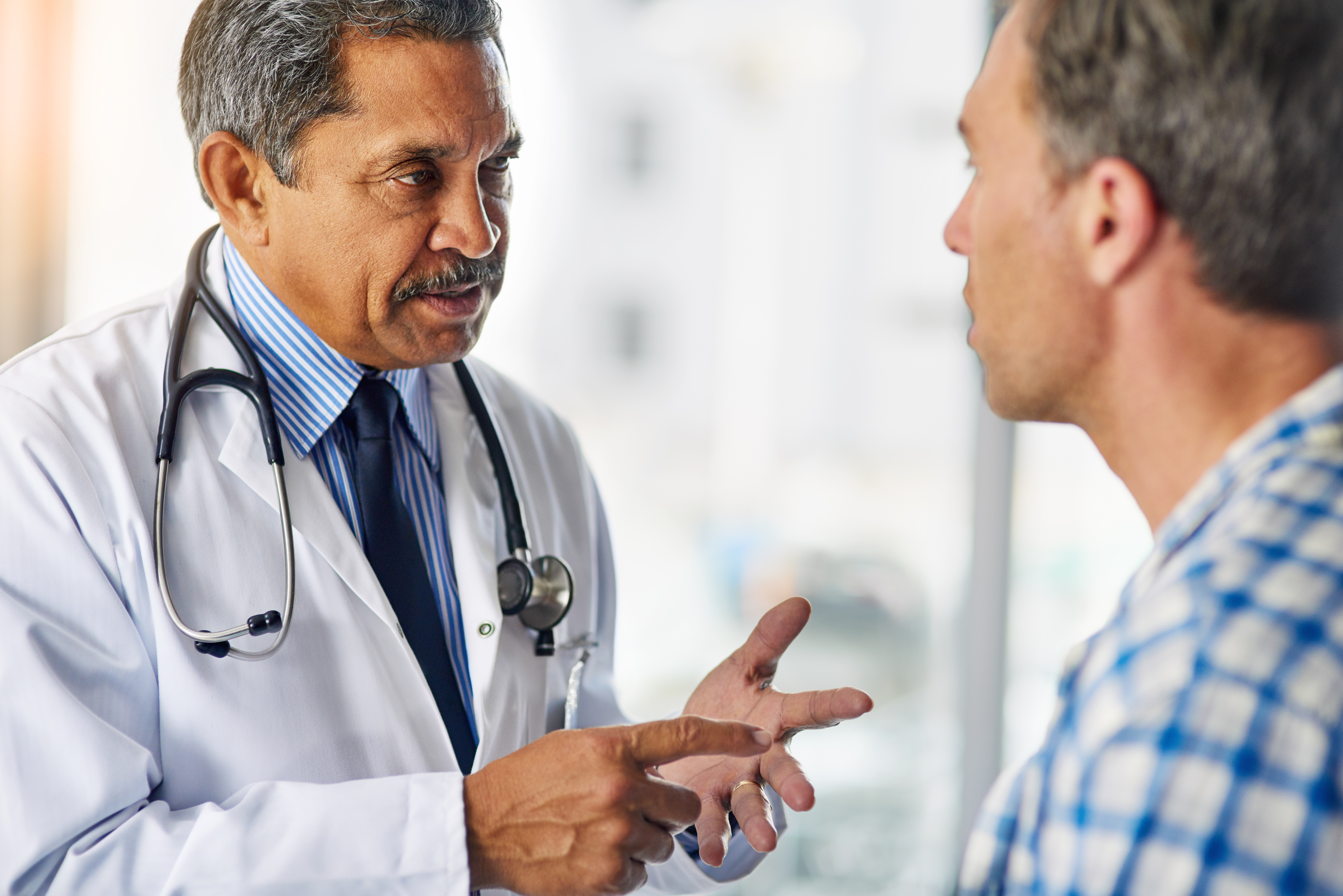 General Practice and the National Bowel Cancer Screening Program General Practice and the National Bowel Cancer Screening Program