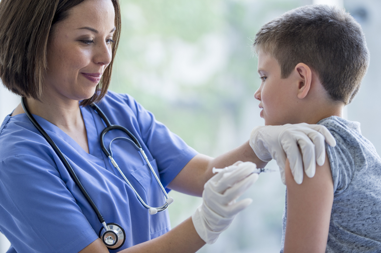 New app helps parents to ‘Save The Date To Vaccinate’ New app helps parents to ‘Save The Date To Vaccinate’