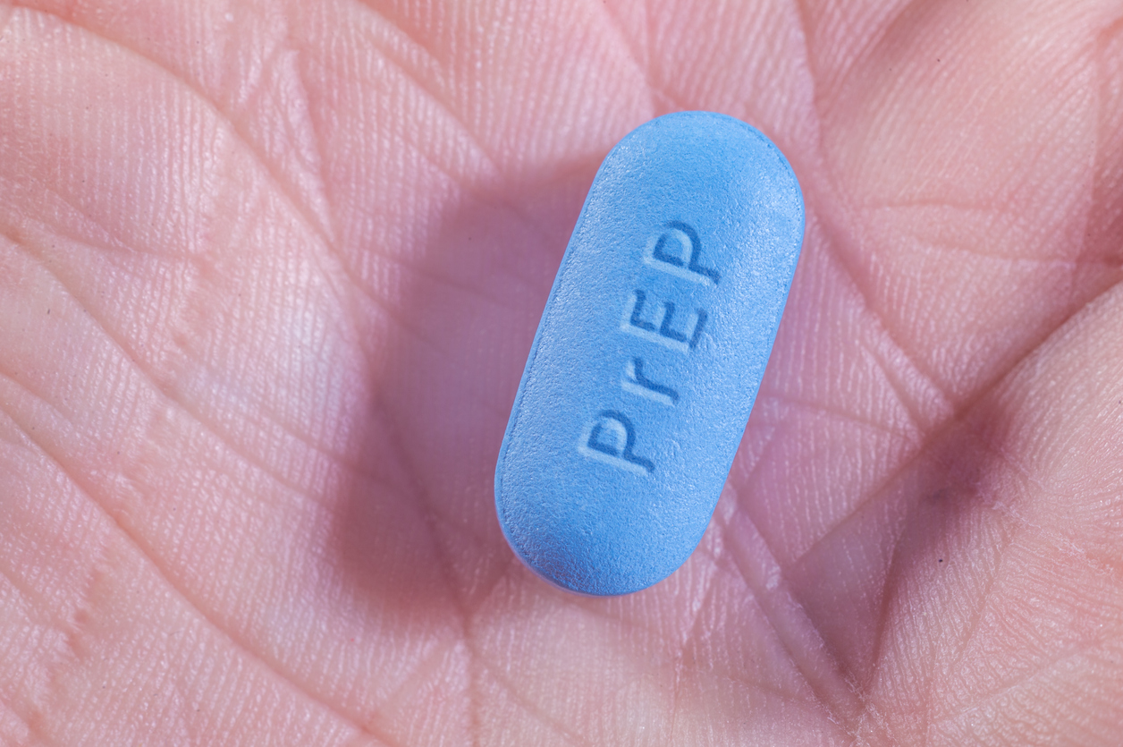 NSW Health findings show decrease in HIV notifications across the state NSW Health findings show decrease in HIV notifications across the state