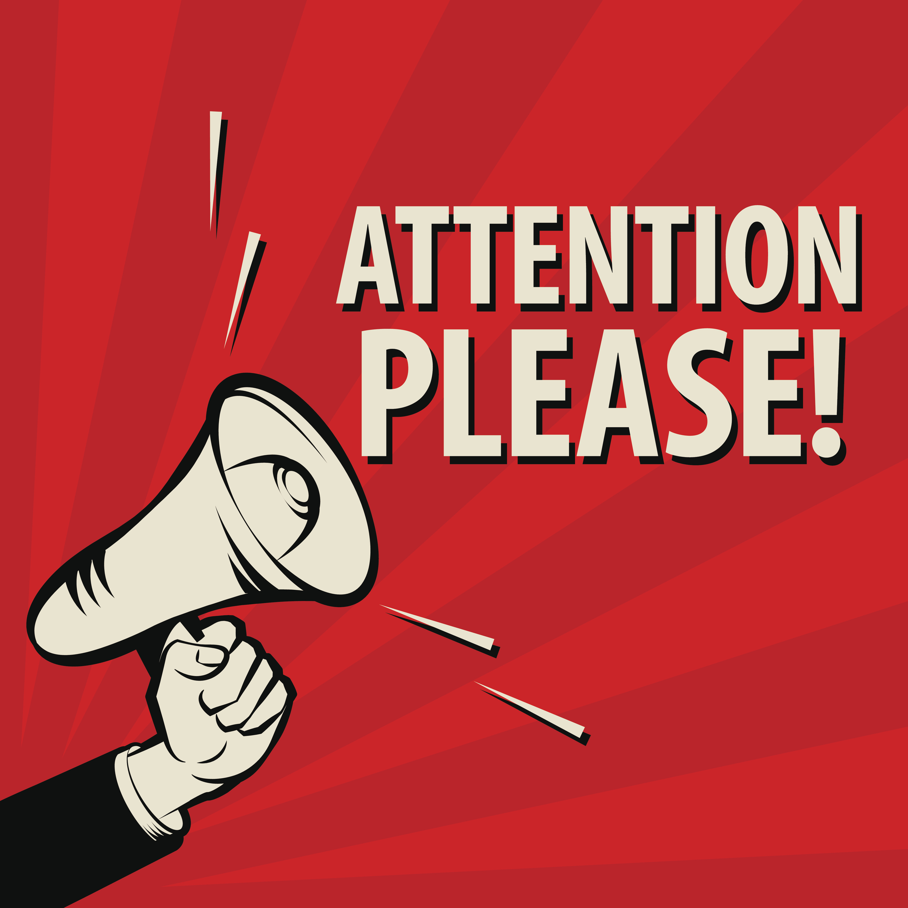 Health alert: warning on viral gastroenteritis Health alert: warning on viral gastroenteritis