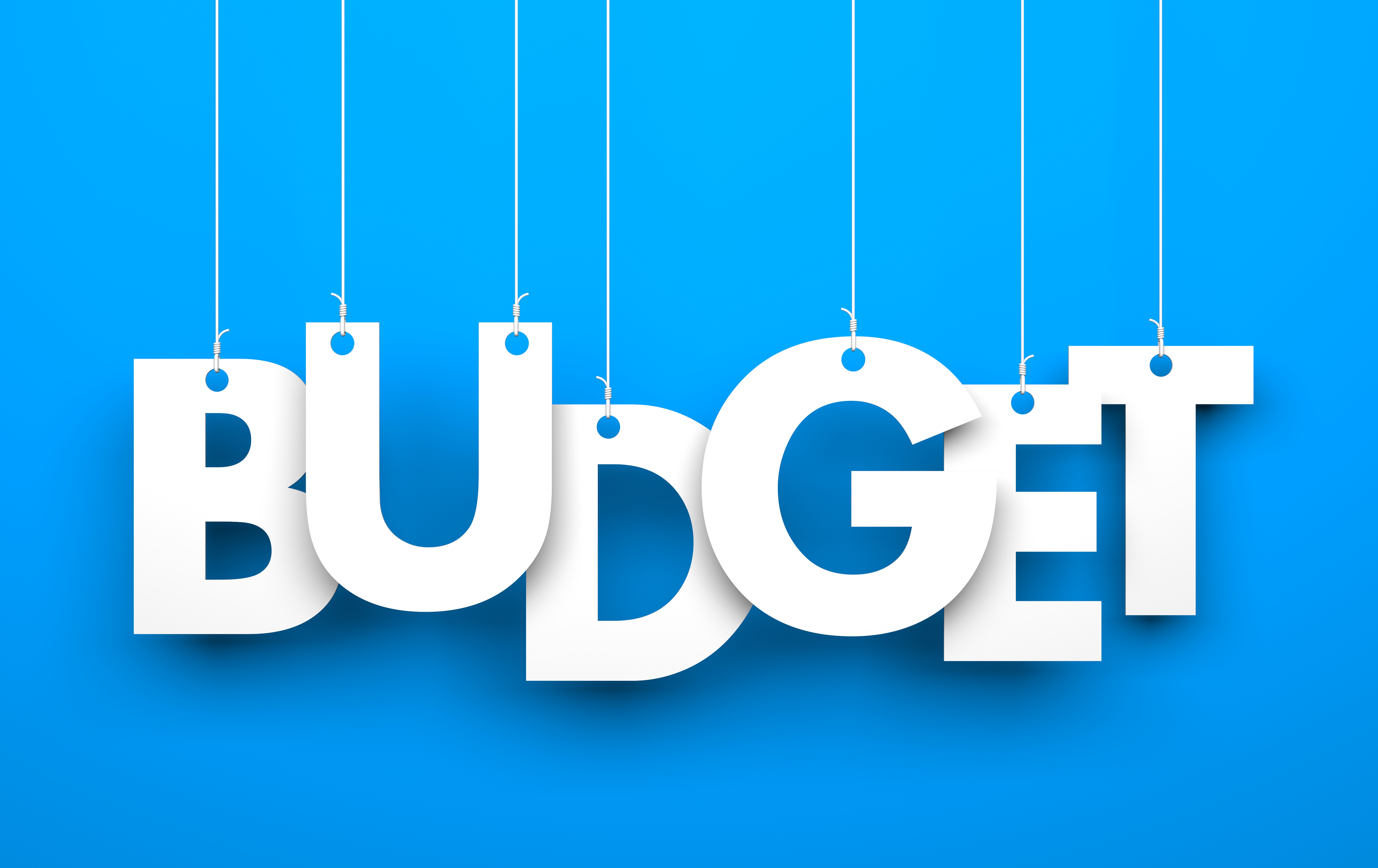 Federal Budget 2017-18: Summary Federal Budget 2017-18: Summary