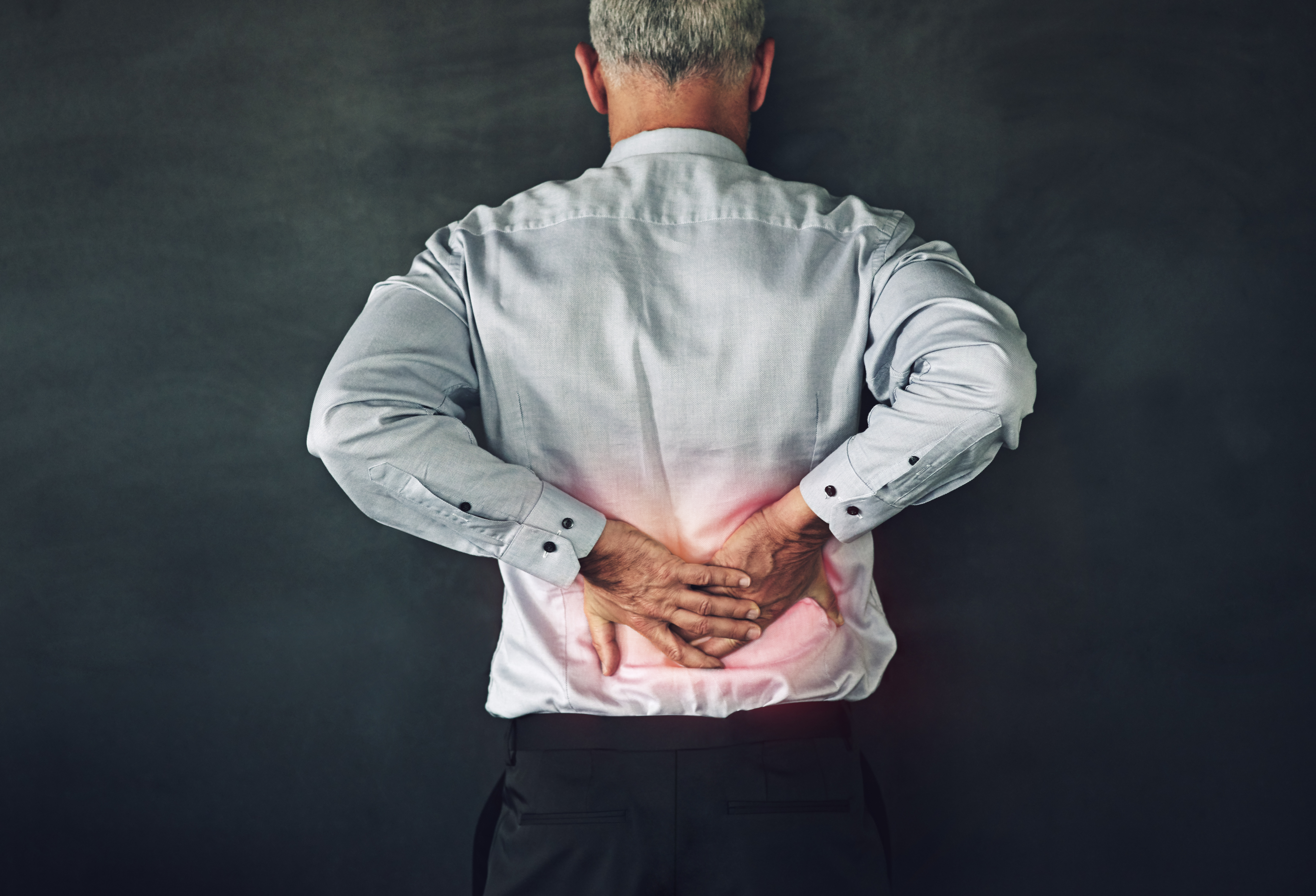 Free Chronic Pain Management Program in Eurobodalla: Referrals now open Free Chronic Pain Management Program in Eurobodalla: Referrals now open