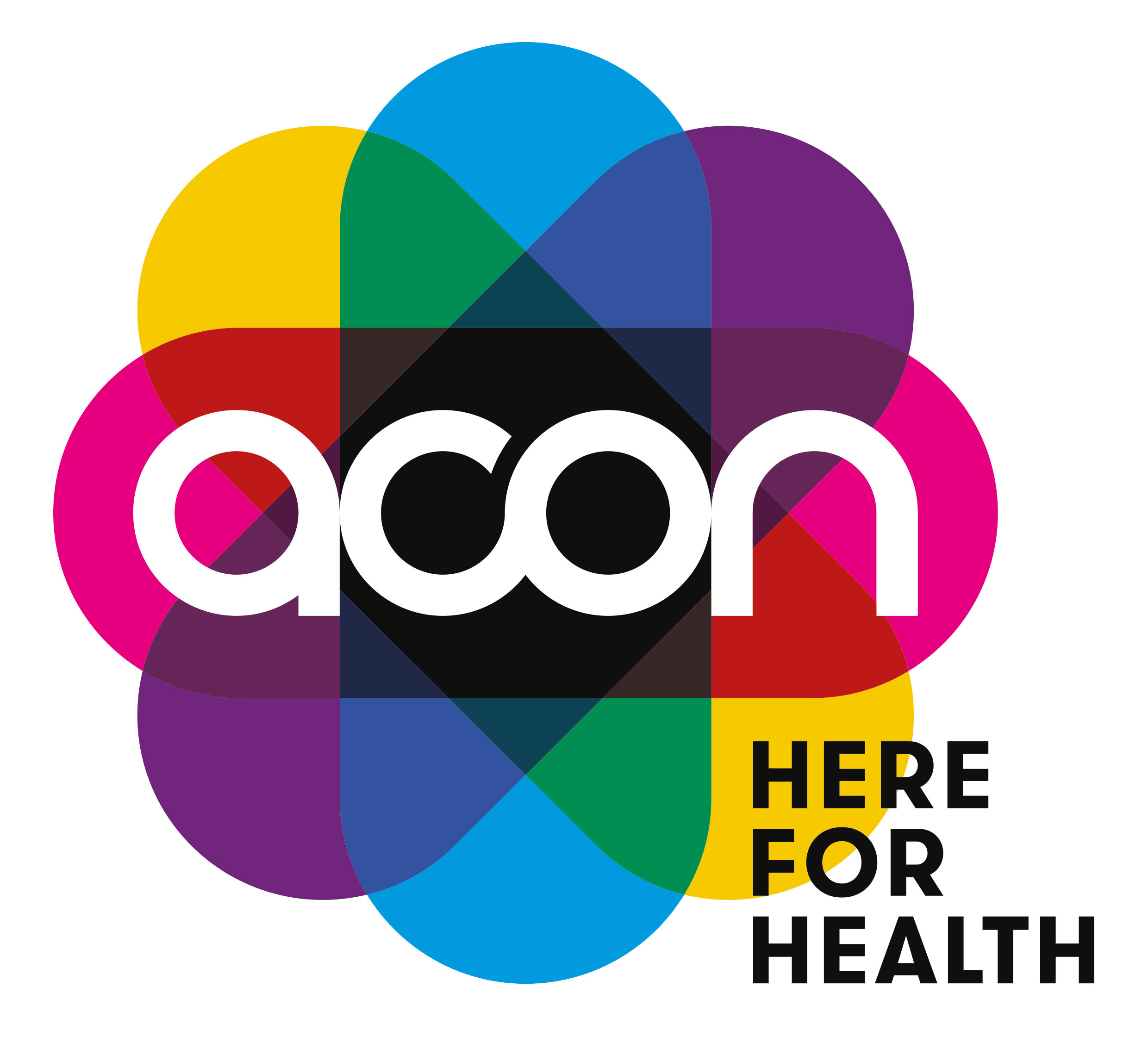 New training to address drug and alcohol use among LGBTIQ people New training to address drug and alcohol use among LGBTIQ people