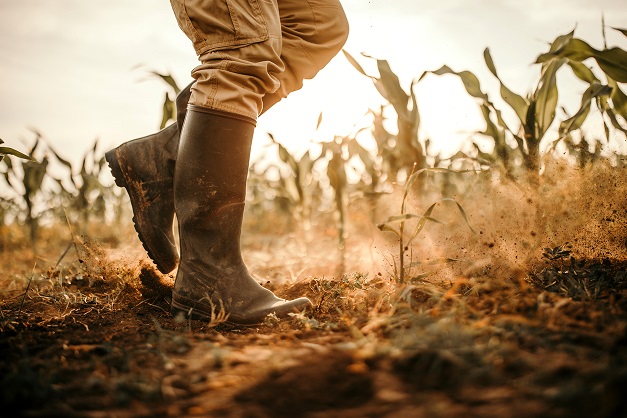 Drought-related stress resources Drought-related stress resources