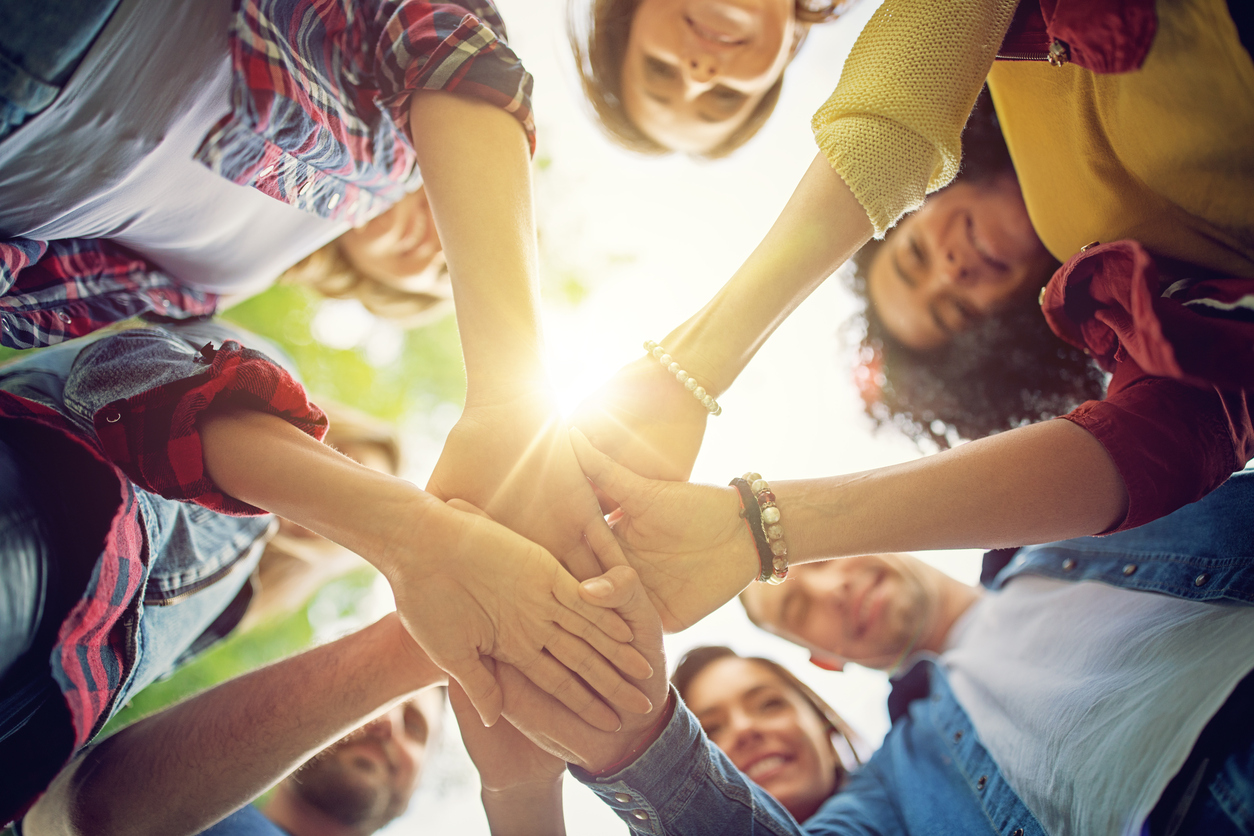Suicide Prevention Collaborative to celebrate achievements Suicide Prevention Collaborative to celebrate achievements