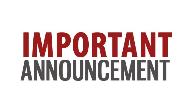 ed3a313d624c9f1ac8baa5552fa41c73 suggestions online images of important announcement clip art important announcement clipart 642 373
