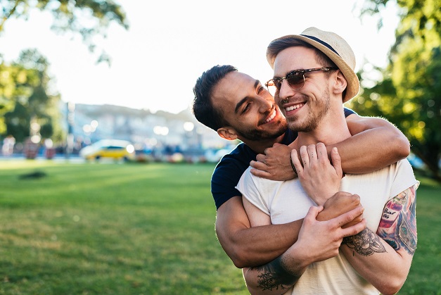 HIV pre-exposure prophylaxis (PrEP) to be PBS-listed from 1 April HIV pre-exposure prophylaxis (PrEP) to be PBS-listed from 1 April