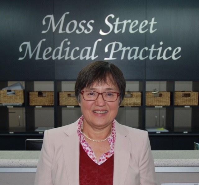 Protecting doctors in training Protecting doctors in training