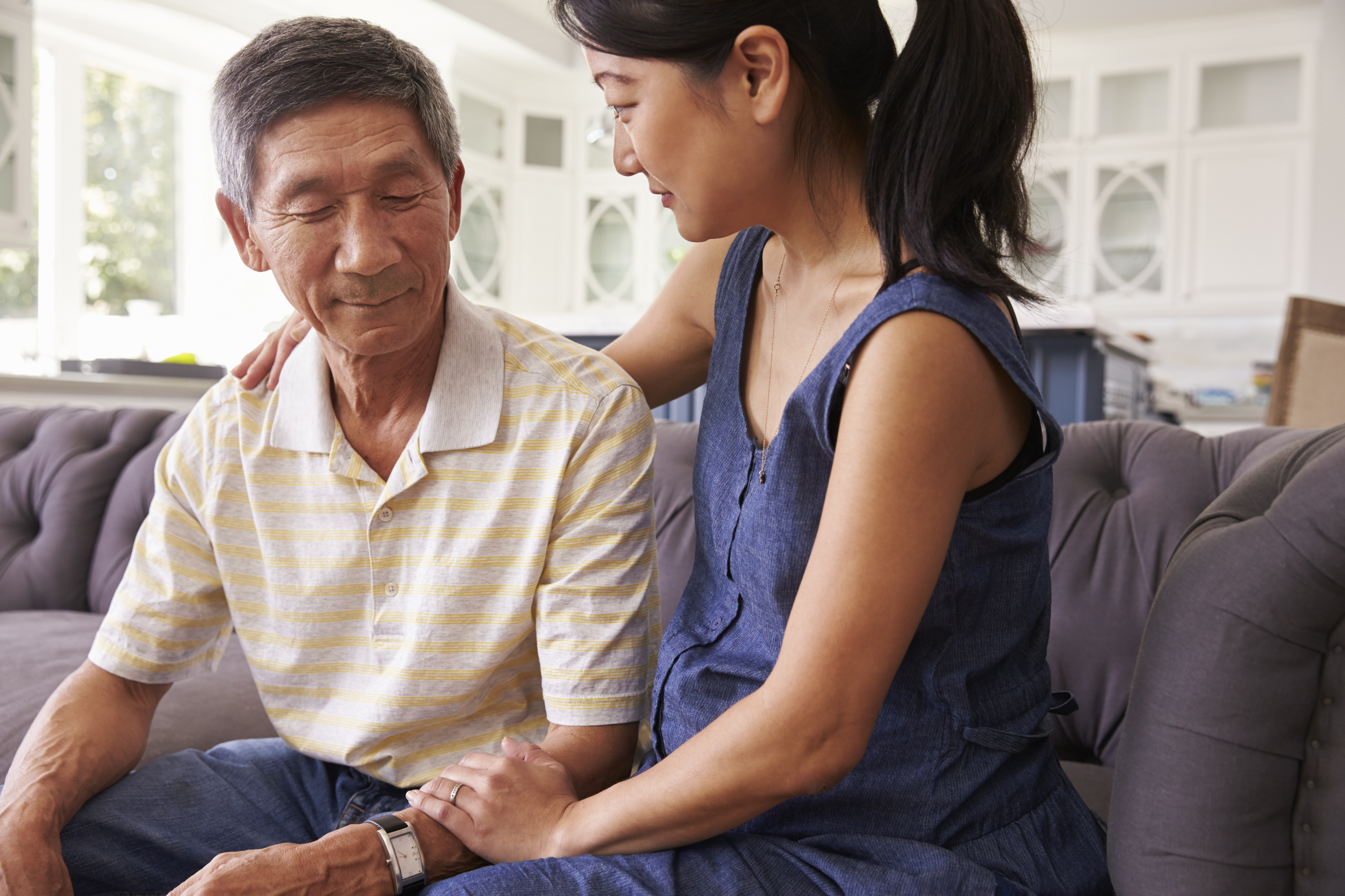 Dementia Clinical Practice Guidelines and free online training course Dementia Clinical Practice Guidelines and free online training course