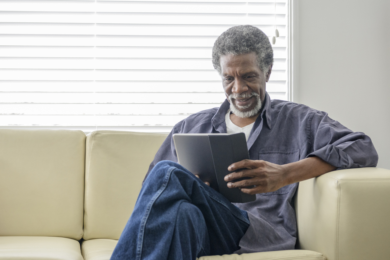 Seeking EOIs in StepCare screening tool for general practice Seeking EOIs in StepCare screening tool for general practice