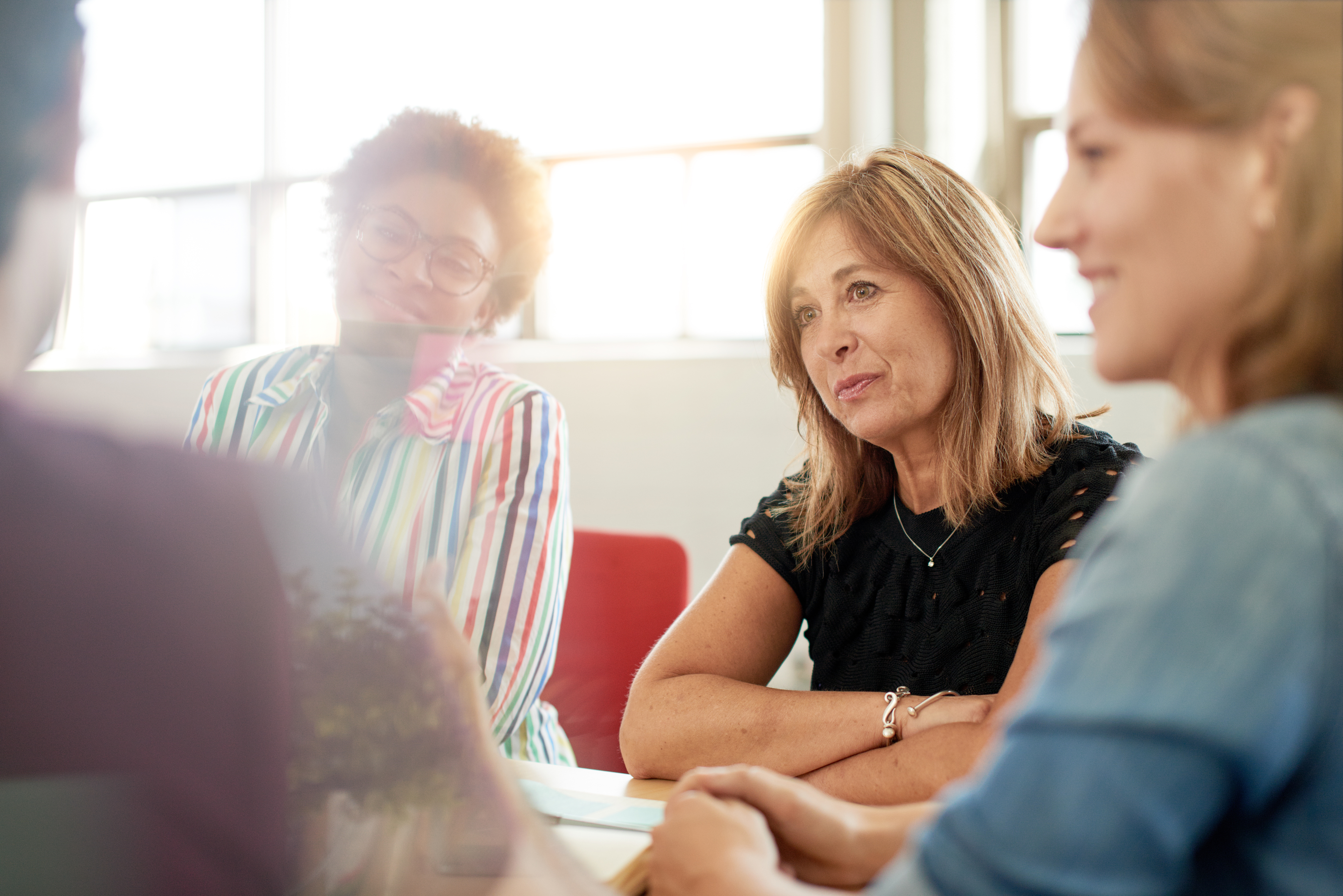 Practice Manager and Practice Nurse network opportunities Practice Manager and Practice Nurse network opportunities