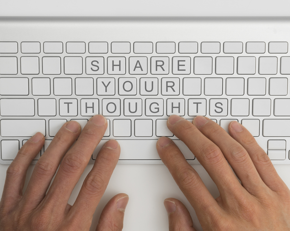 iStock 511661154 MEDIUM