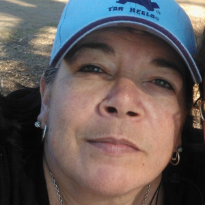 Deb's Story