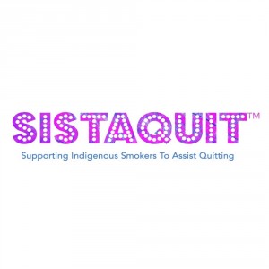 SISTAQUIT research trial