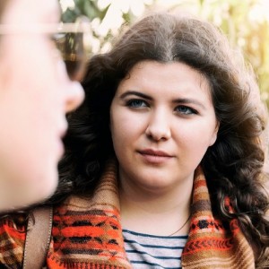 Support for people with BPD in the Illawarra