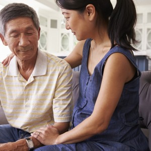 Survey: dementia prevention in primary care