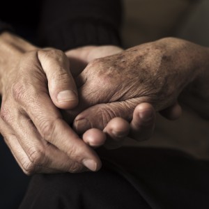 Survey for GPs and nurses about dementia prevention