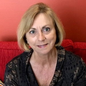 Di Preston-Stanley
