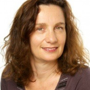 Alanna Hector