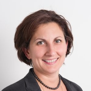 Lisa Bonavia Lisa Bonavia