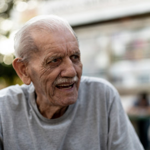 StepUp for Dementia Research