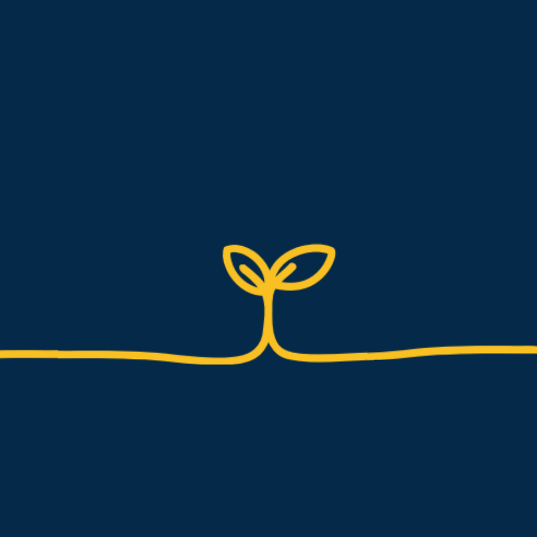 Sprout icon