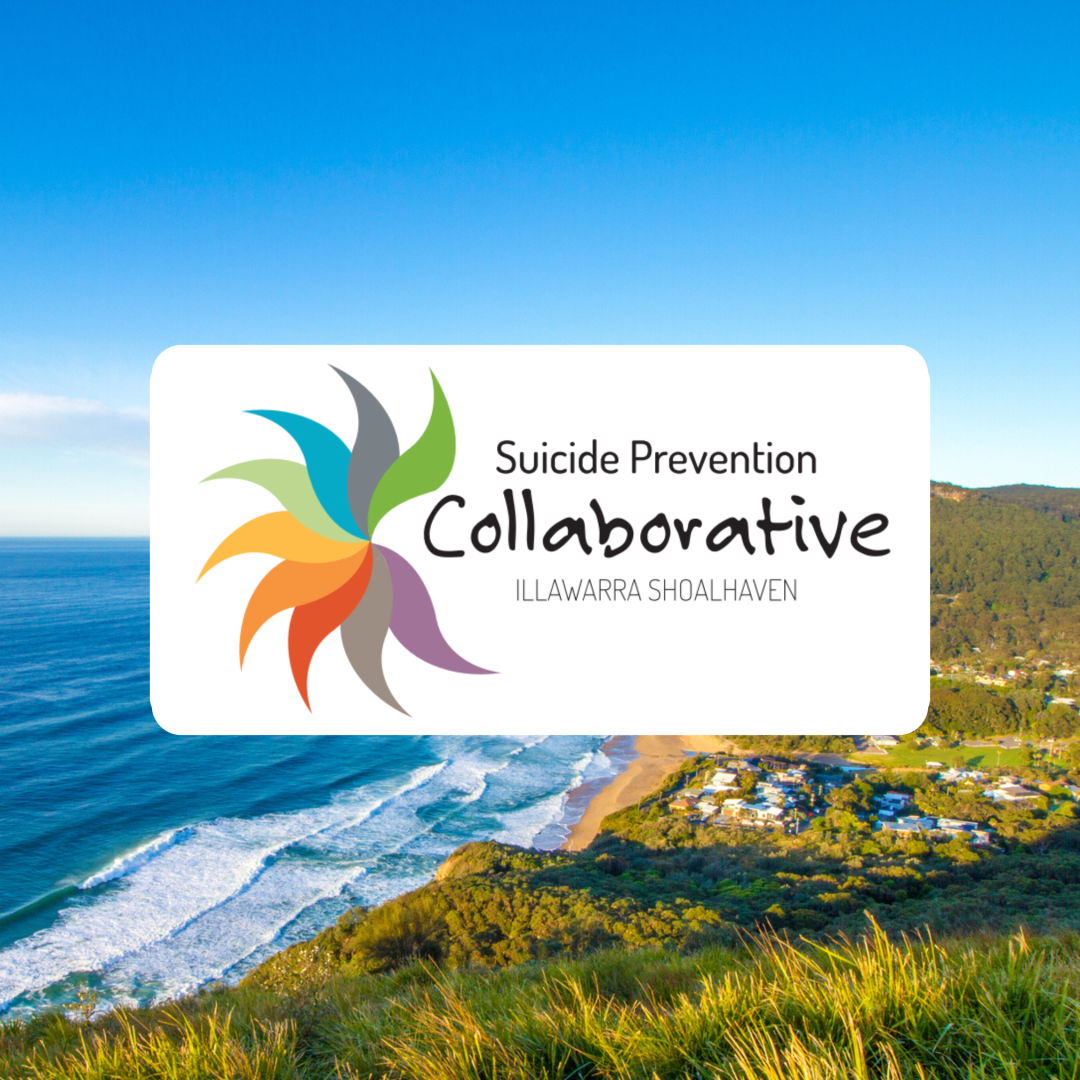 An Iconic lookout on the South Coast of NSW, Australia. Overlooking Stanwell Park and Wollongong