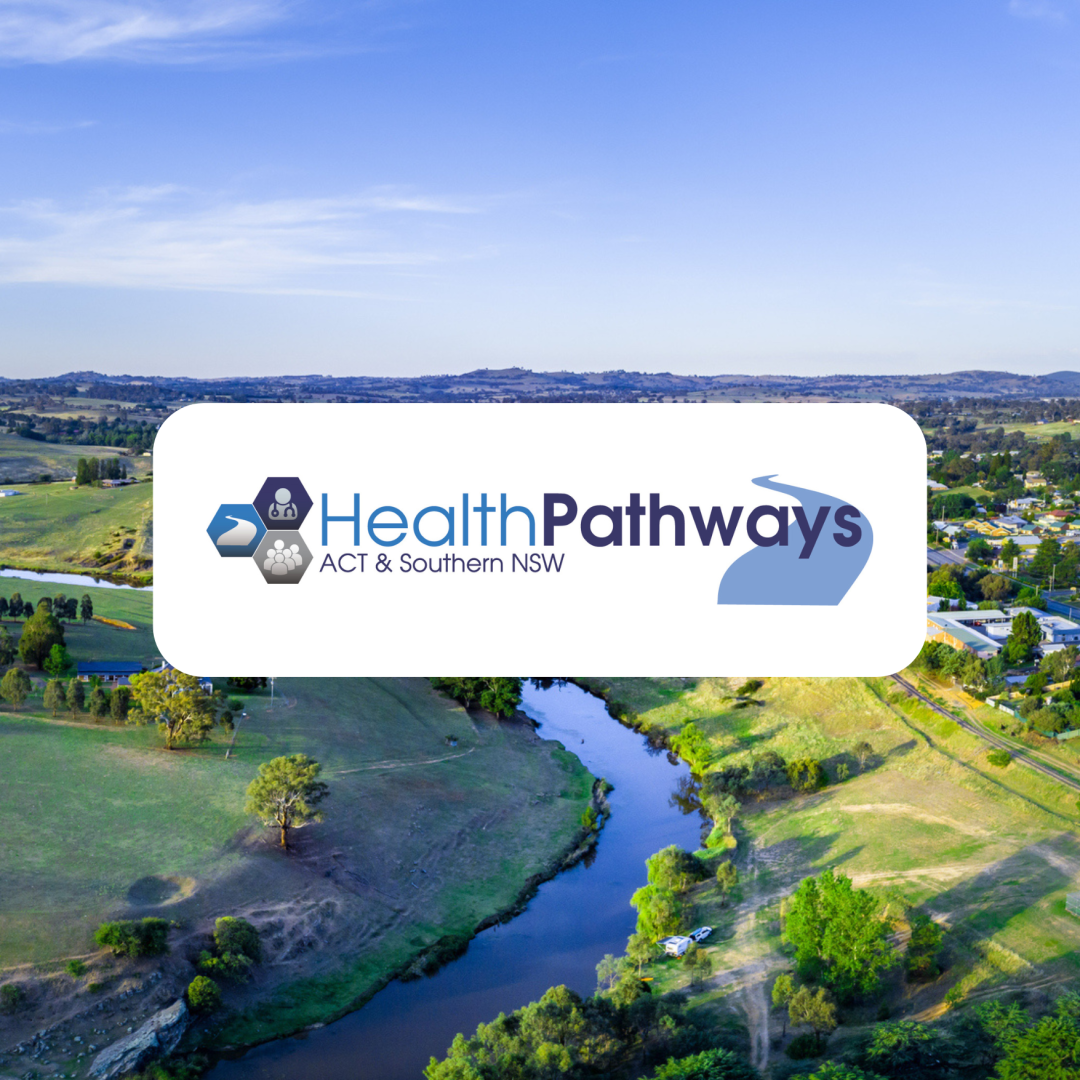 hEALTHpATHWAYS LOGO