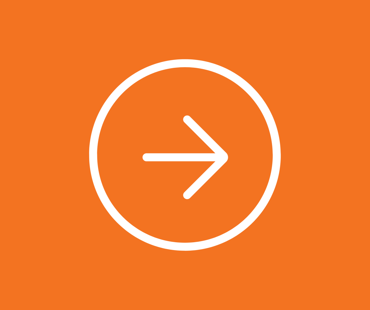 arrow icon