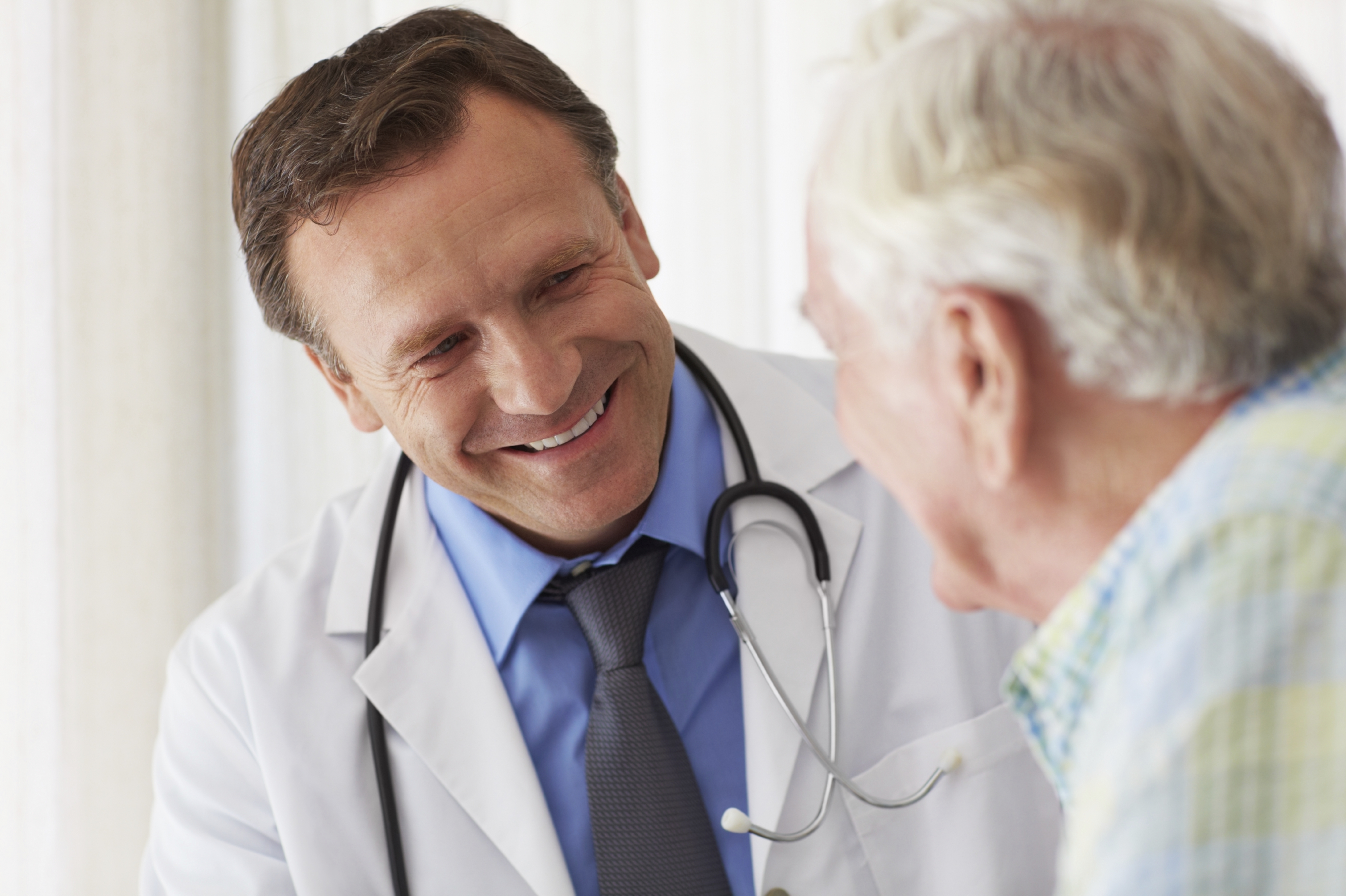 Express your interest now: chronic disease research project for general practice Express your interest now: chronic disease research project for general practice