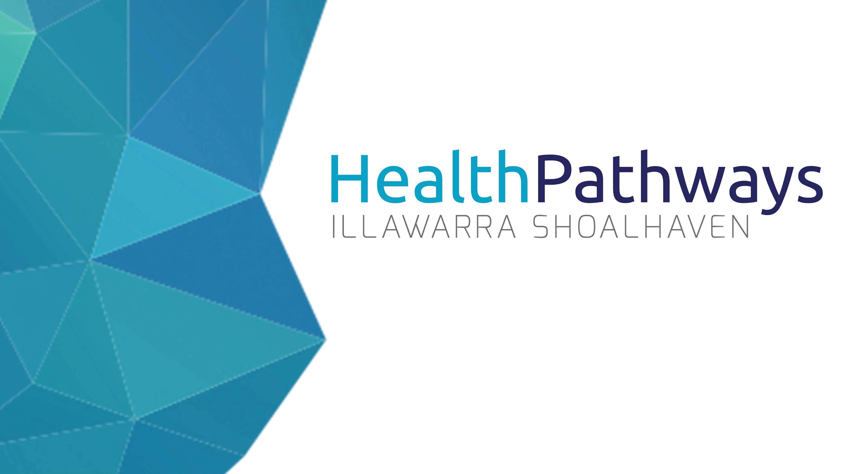 HealthPathways Illawarra Shoalhaven: Have your say in GP Prioritisation Survey HealthPathways Illawarra Shoalhaven: Have your say in GP Prioritisation Survey