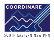 COORDINARE announced as the successful Primary Health Network in South Eastern NSW COORDINARE announced as the successful Primary Health Network in South Eastern NSW