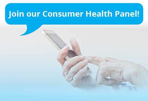 Consumer panel website 496x339 Nov16